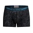 Mundo Unico Espuma boxershort