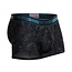 Mundo Unico Espuma boxershort