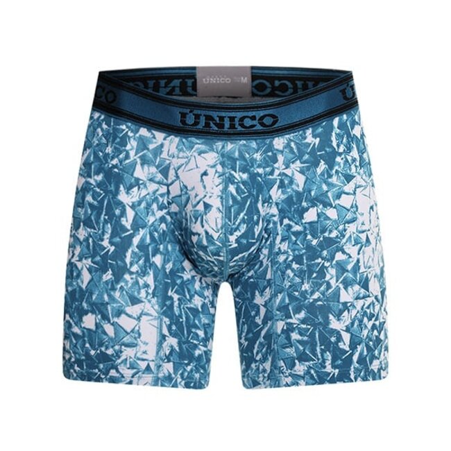 Mundo Unico Triza boxershort medio