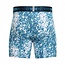 Mundo Unico Triza boxershort medio