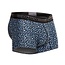 Mundo Unico Redondel boxershort