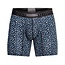 Mundo Unico Mundo Unico boxershort Redondel medio