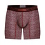 Mundo Unico Mundo Unico Tallo boxershort medio