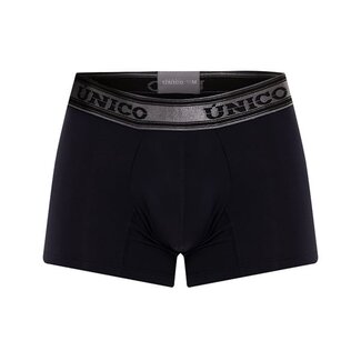 Mundo Unico Mundo Unico Reverso boxershort