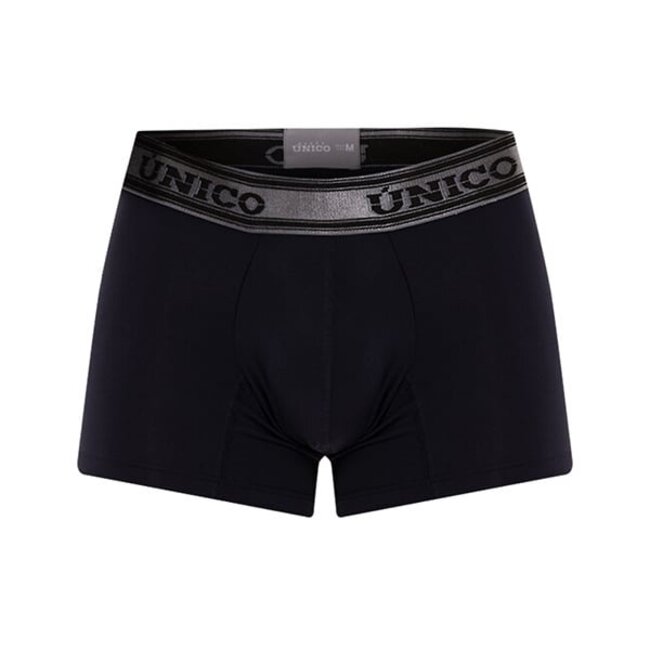 Mundo Unico Reverso boxershort