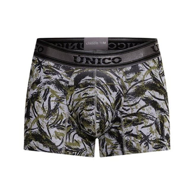 Mundo Unico Faceta boxershort