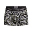 Mundo Unico Faceta boxershort