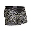 Mundo Unico Faceta boxershort