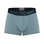 Mundo Unico Mundo Unico Blao boxershort