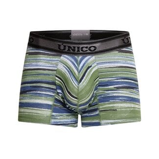 Mundo Unico Mundo Unico Ringle boxershort