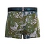 Mundo Unico Tinte boxershort