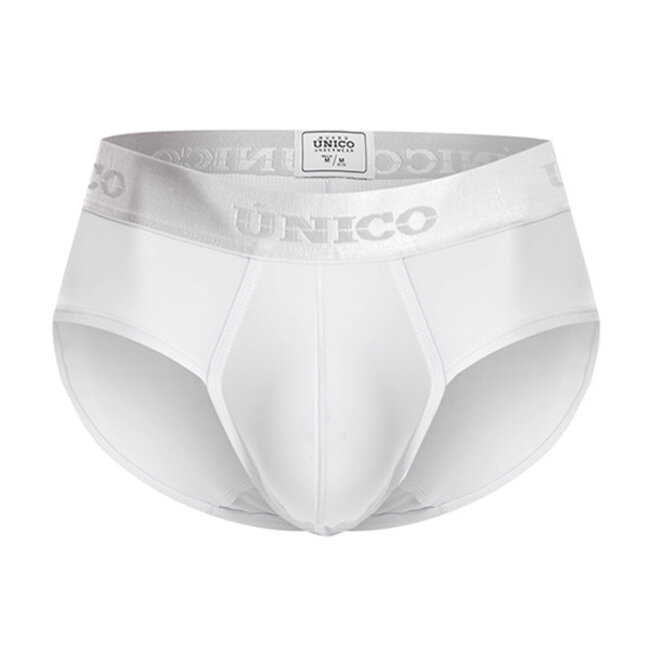 Mundo Unico Cristalino Cotton slip