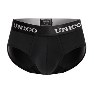 Mundo Unico Mundo Unico Intenso Microfiber slip