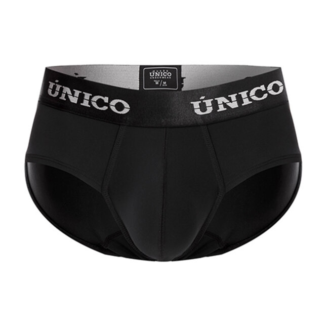 Mundo Unico Intenso Microfiber slip