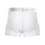 Mundo Unico Cristalino Microfiber boxershort