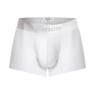 Mundo Unico Mundo Unico Cristalino Cotton boxershort