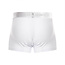 Mundo Unico Cristalino Cotton boxershort