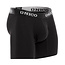 Mundo Unico Intenso Cotton boxershort medio