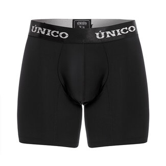 Mundo Unico Mundo Unico Intenso Microfiber boxershort medio