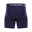 Mundo Unico Profundo Cotton boxershort medio