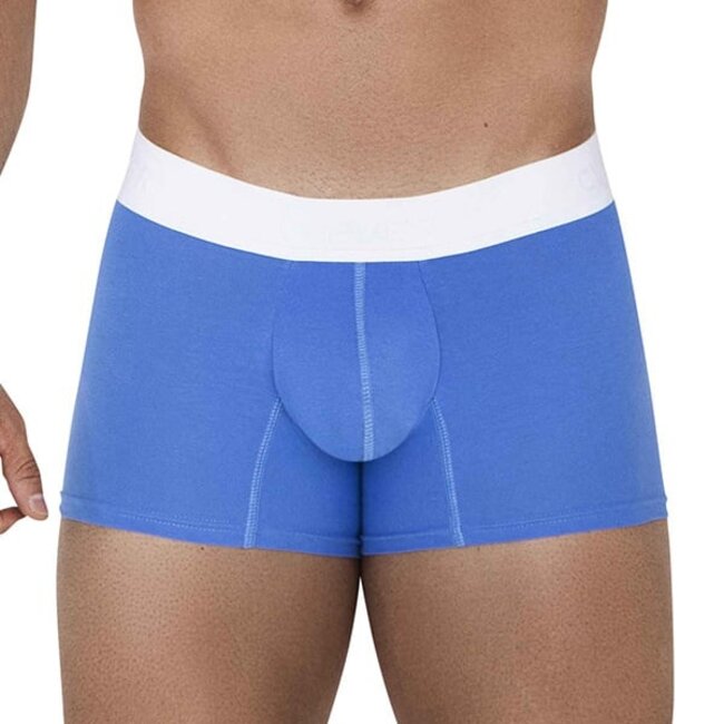 Clever Tethis boxershort