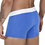 Clever Tethis boxershort