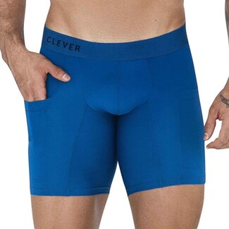 Clever Clever Arctic long boxershort