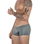 Clever Glacier latin boxershort