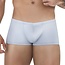 Clever Clever Glacier latin boxershort