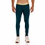 Jor Jor Torino Sportbroek Green