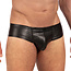 Manstore M2270 Cheeky brief