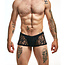 Sexyboy Boxershort black