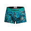 Mundo Unico Alón boxershort