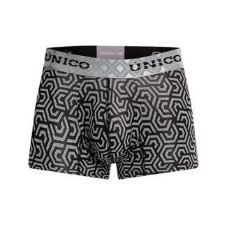 Mundo Unico Mundo Unico Texgeo boxershort