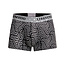 Mundo Unico Texgeo boxershort