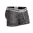 Mundo Unico Texgeo boxershort