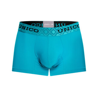 Mundo Unico Mundo Unico Carmín boxershort