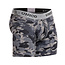 Mundo Unico Brocatel boxershort medio