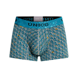 Mundo Unico Mundo Unico Cubo boxershort