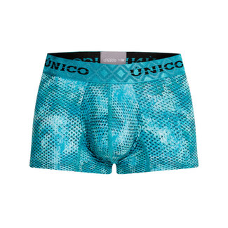 Mundo Unico Mundo Unico Esponja boxershort