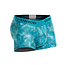 Mundo Unico Esponja boxershort