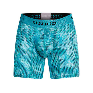 Mundo Unico Mundo Unico Esponja boxershort medio