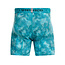 Mundo Unico Esponja boxershort medio