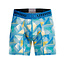 Mundo Unico Mundo Unico Escalano boxershort medio