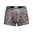 Mundo Unico Pelaje boxershort