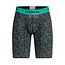 Mundo Unico Electrico boxershort athletico