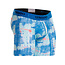 Mundo Unico Plano boxershort medio