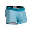 Mundo Unico Poligono boxershort