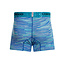 Mundo Unico Listin boxershort