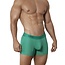 Clever Malba boxershort